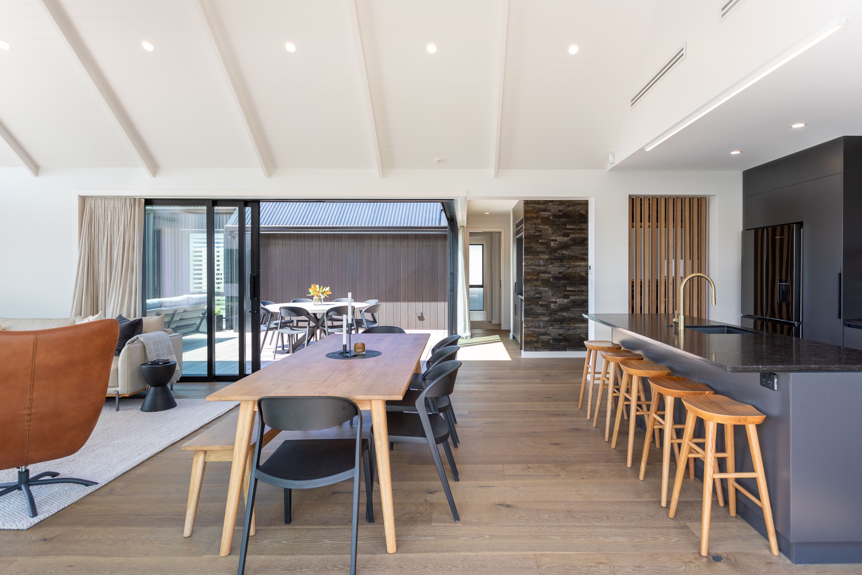 Dining-Space.jpg