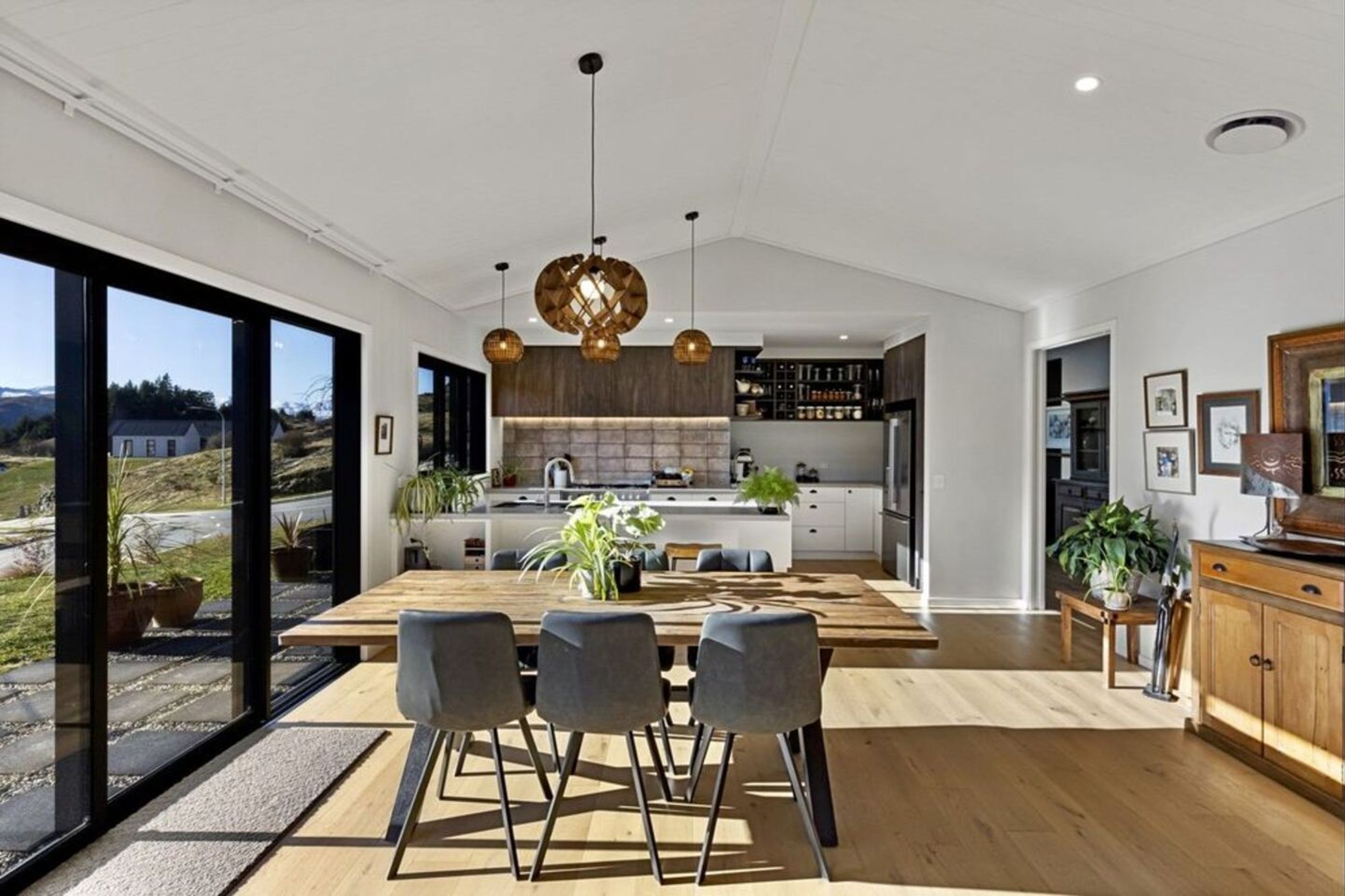 Dining-and-kitchen-1.jpg
