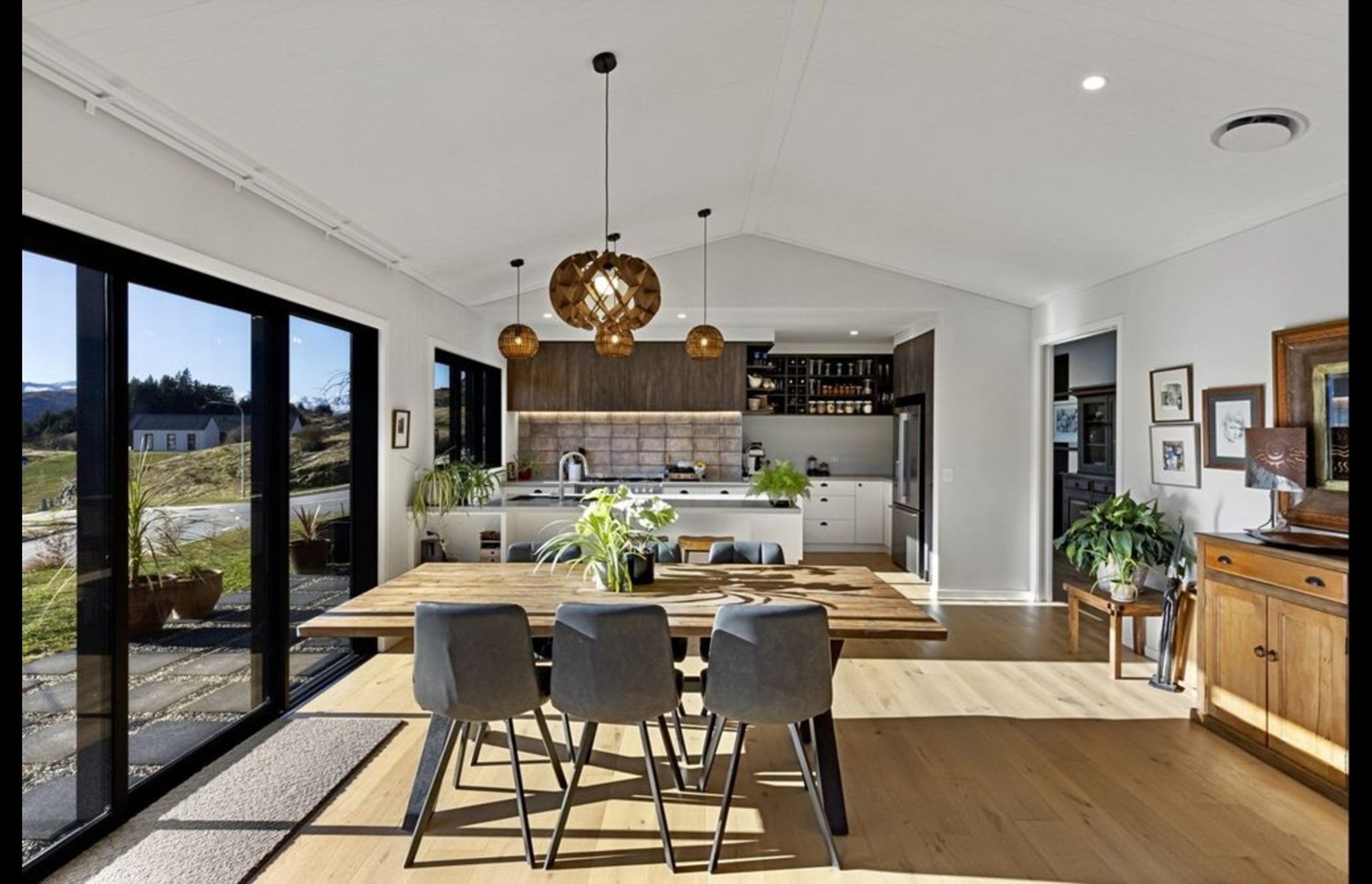 Dining-and-kitchen-3.jpg
