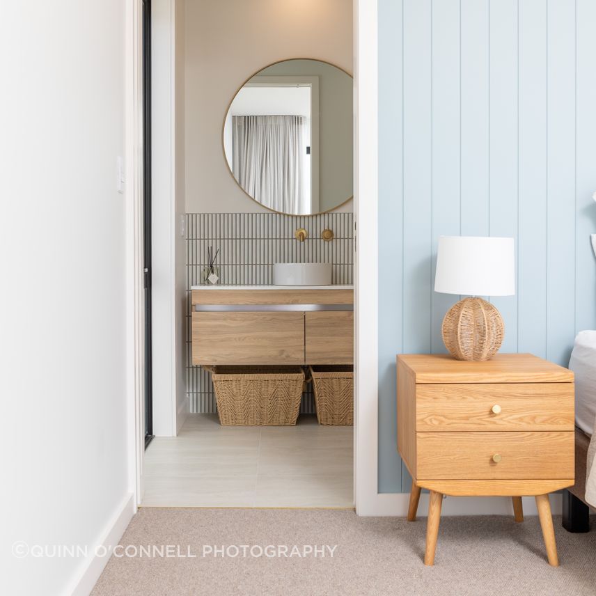 Ensuite-Bathroom-Design.jpg