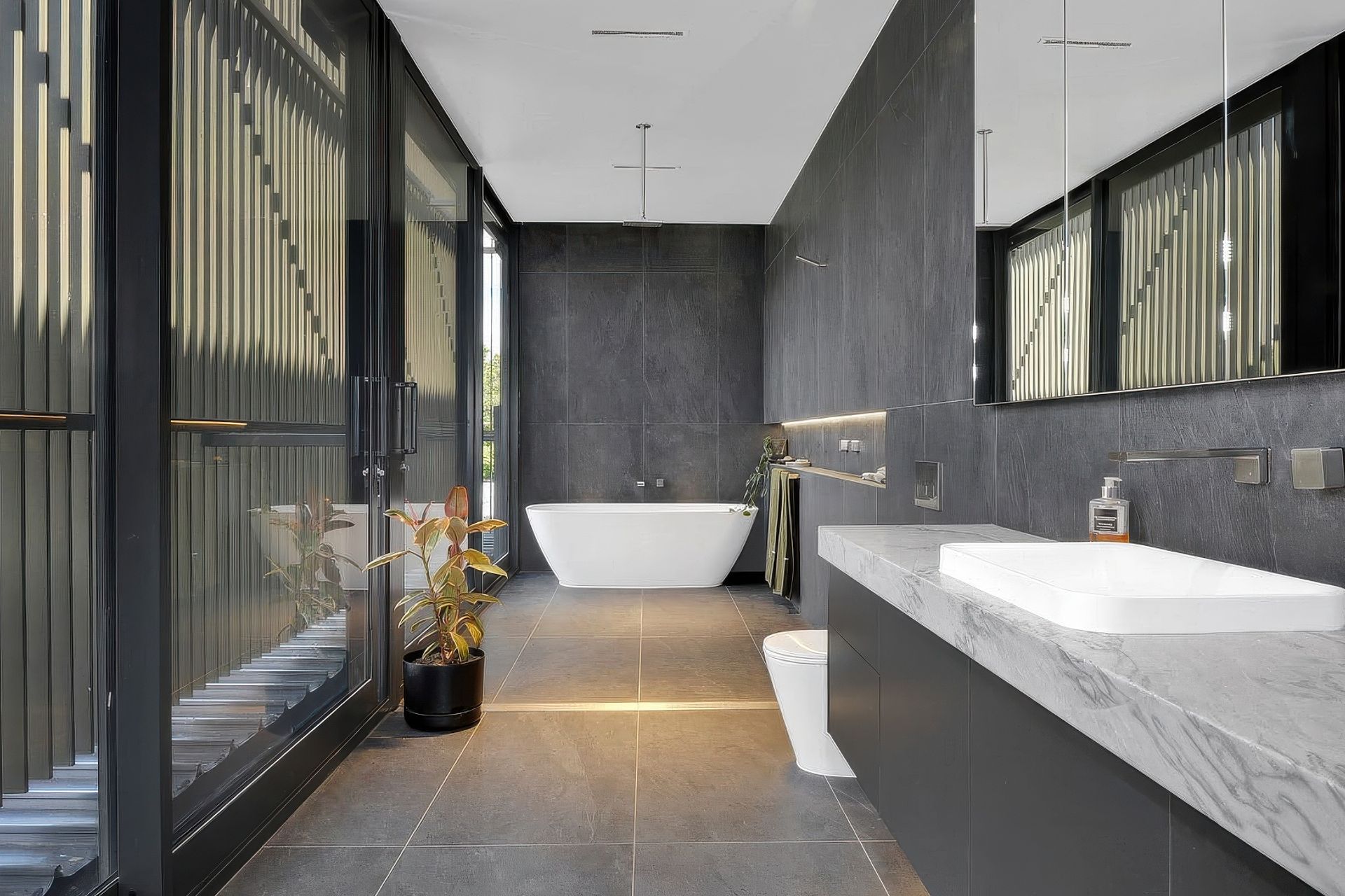 Ensuite-gigapixel-standard-v2-14x.jpeg