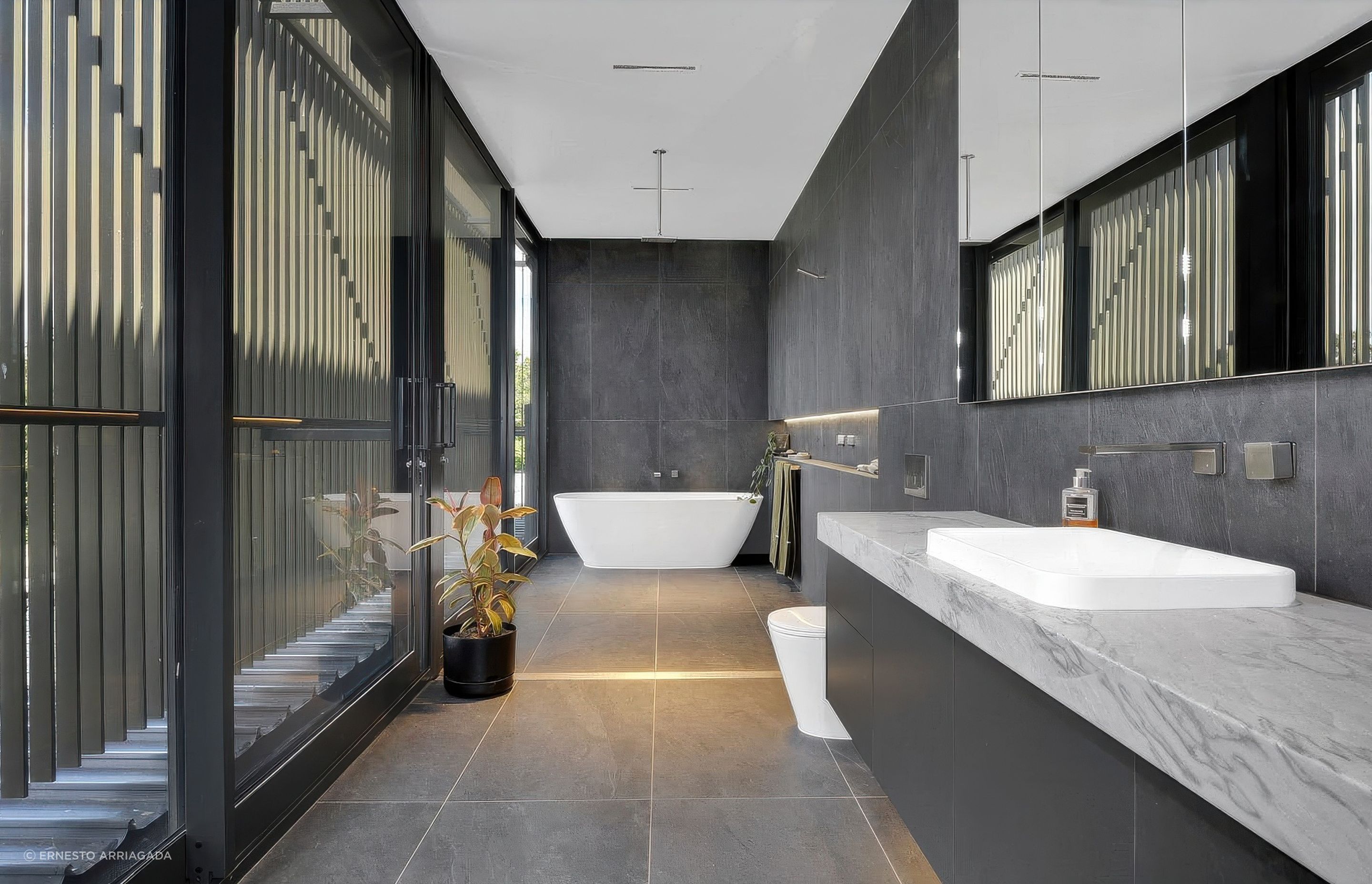 Ensuite-gigapixel-standard-v2-14x.jpeg