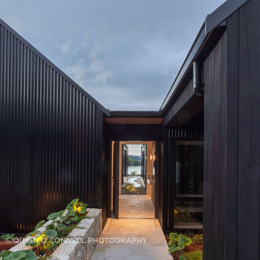 Entrance-Way.jpg
