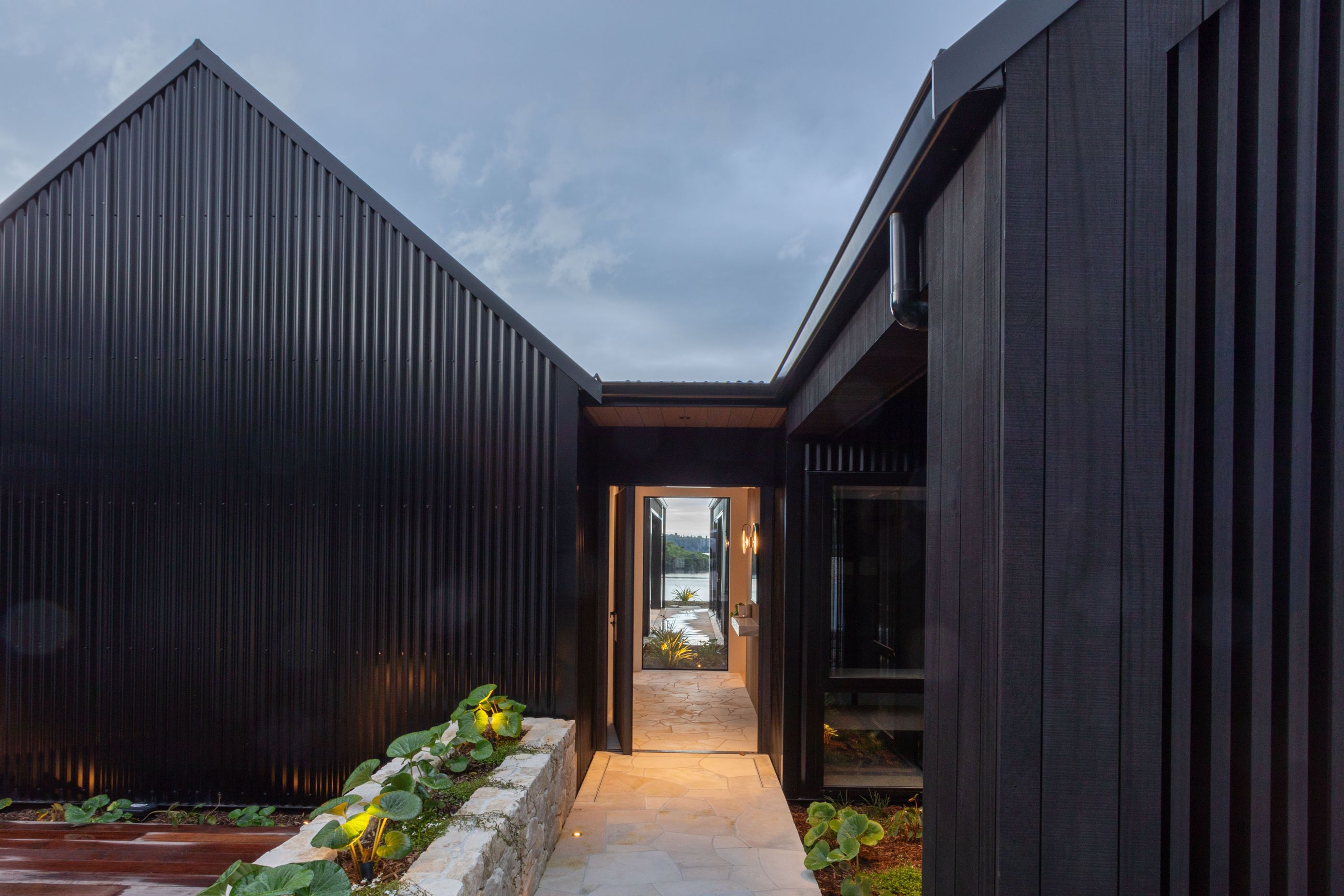 Entrance-Way.jpg