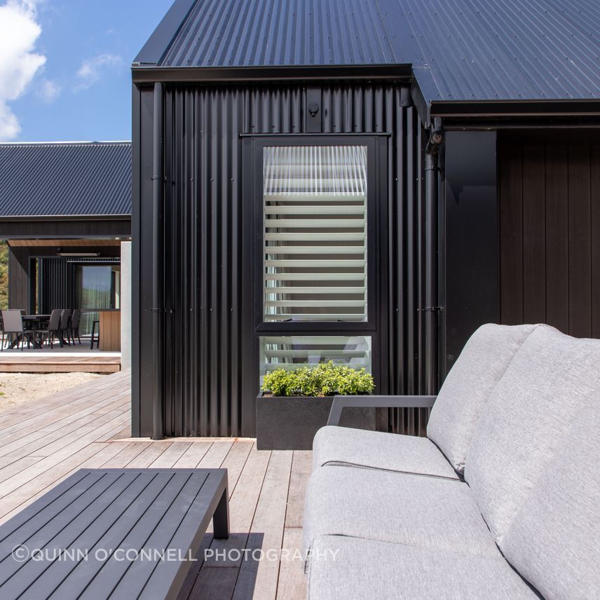 Exterior-Cladding.jpg