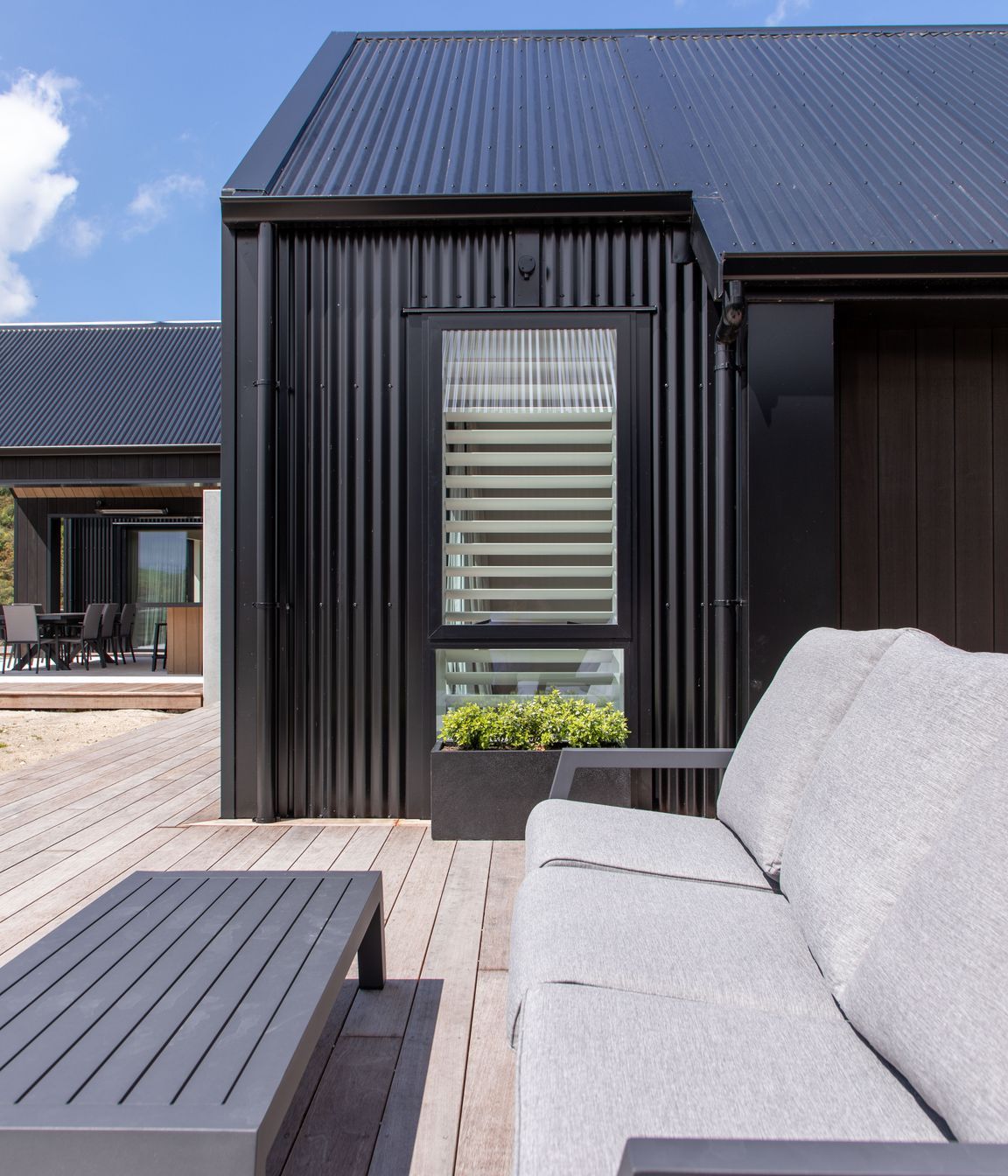 Exterior-Cladding.jpg