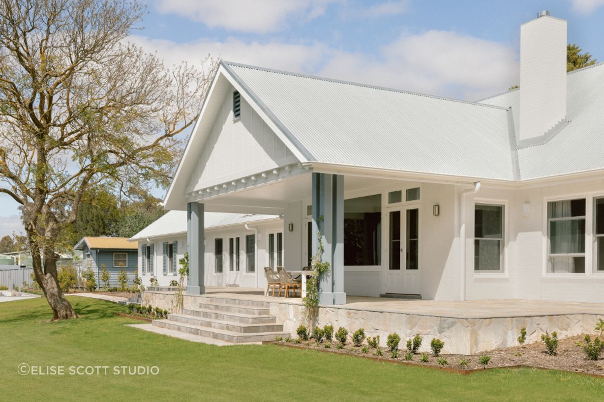 Frame-1Nagambie-1.jpg