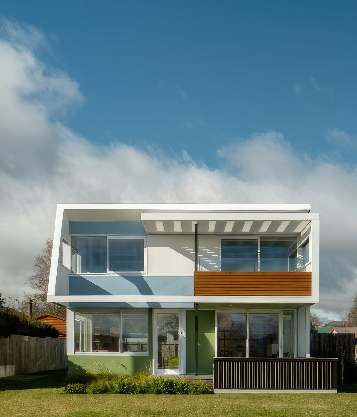 GHouse-16-gigapixel-standard-scale-300x.jpg