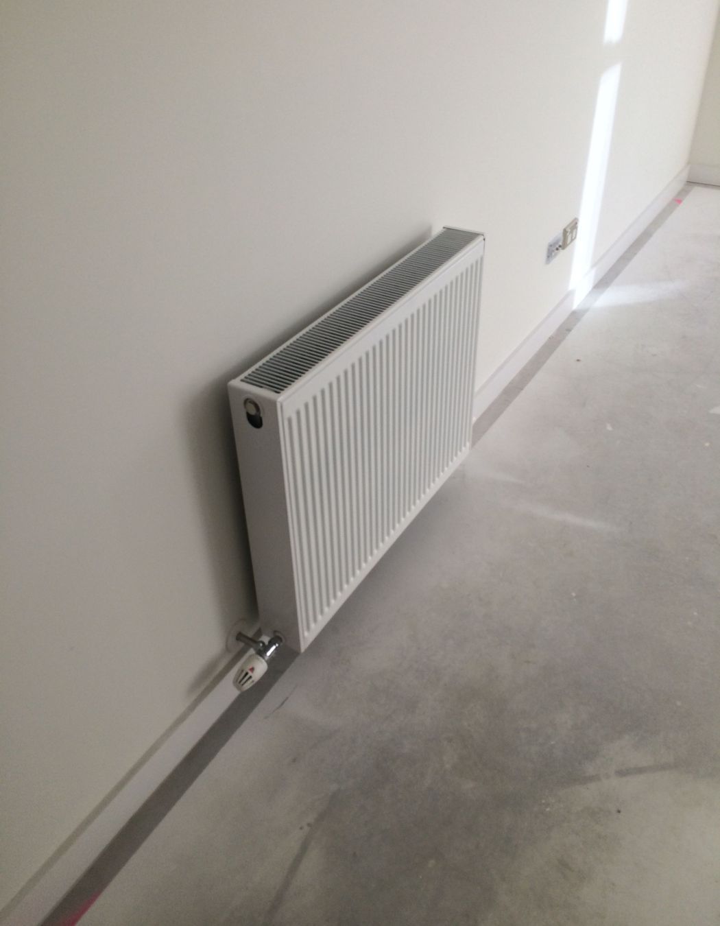 Jacks Point Home - Queenstown