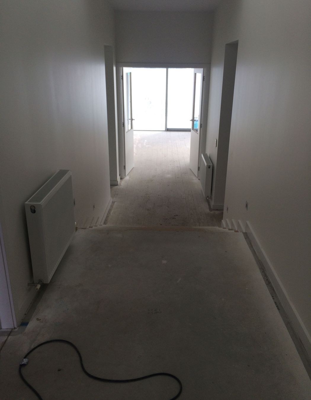 Jacks Point Home - Queenstown