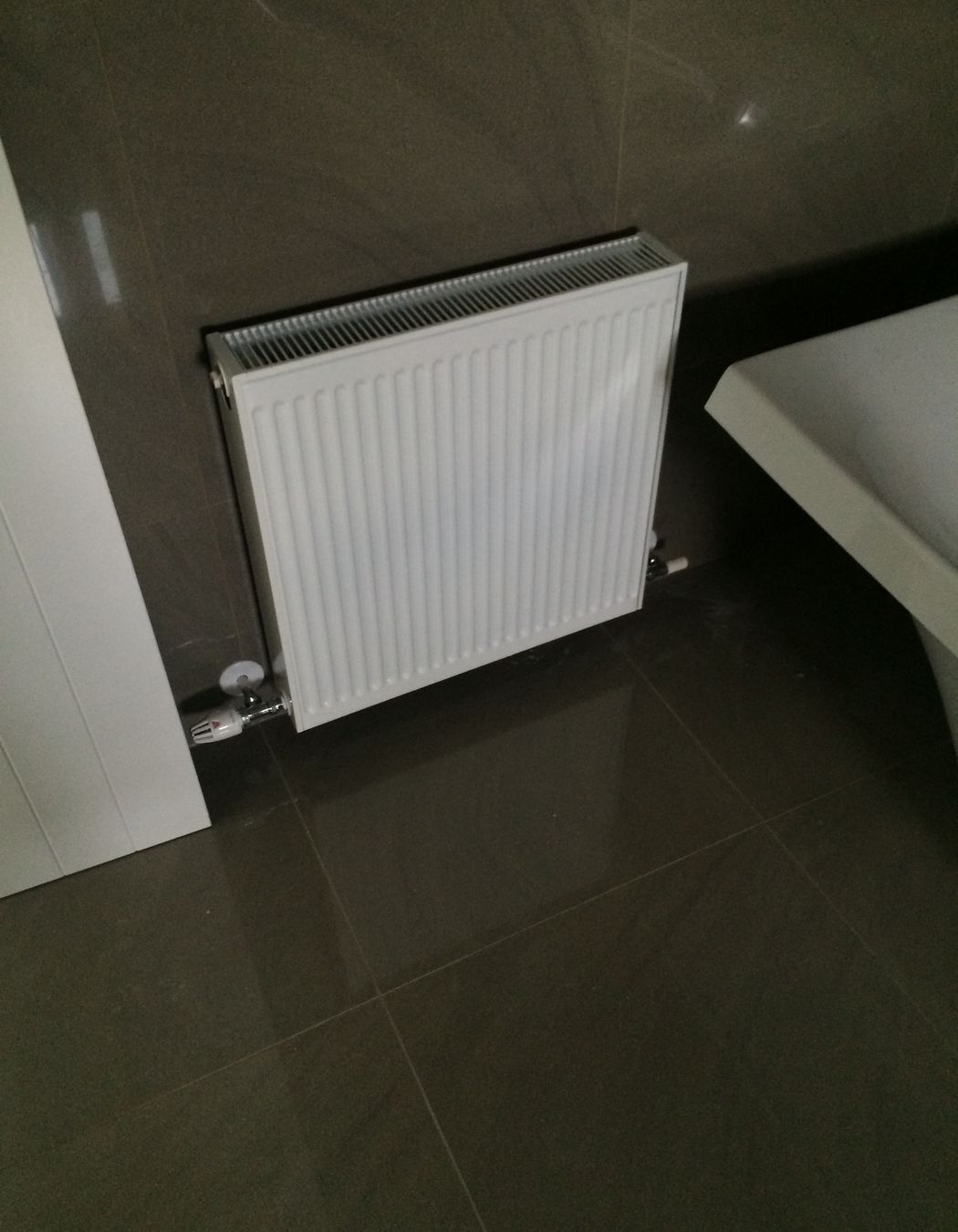 Jacks Point Home - Queenstown