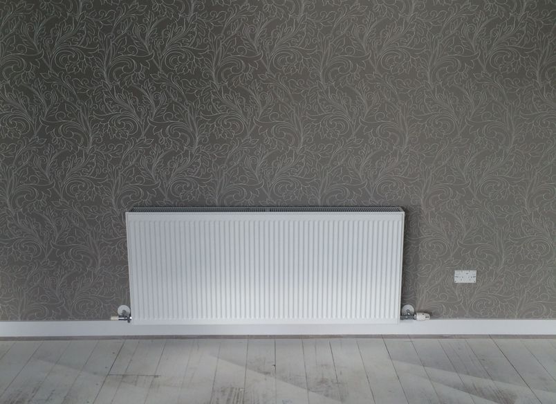 Jacks Point Home - Queenstown