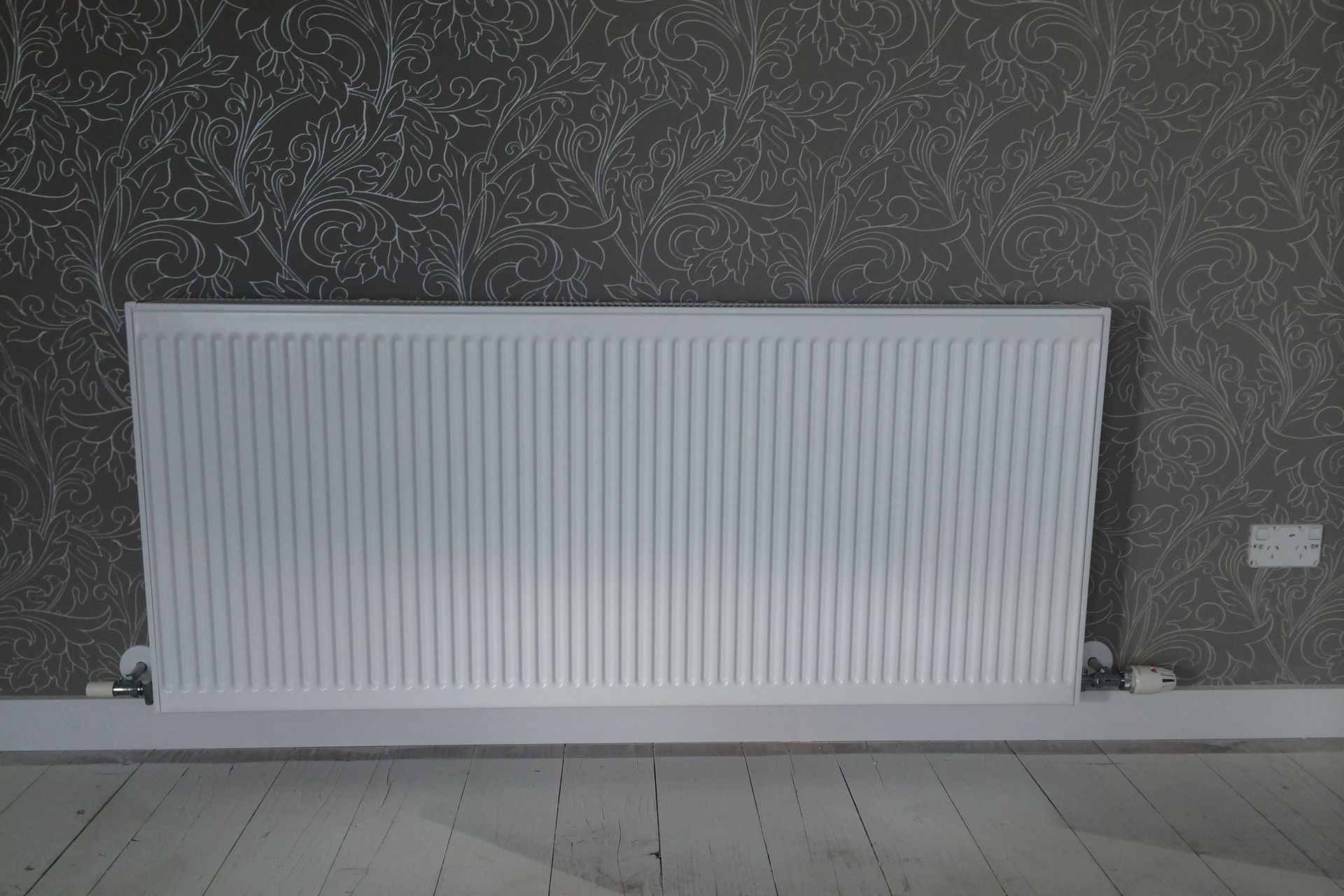 Jacks Point Home - Queenstown