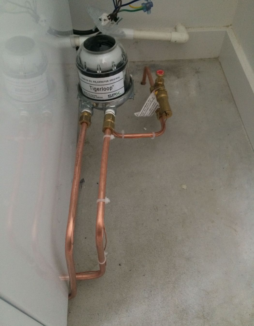 Jacks Point Home - Queenstown