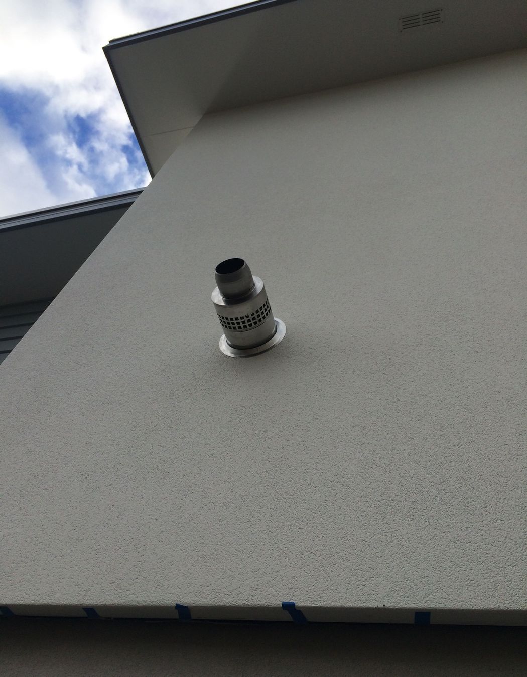 Jacks Point Home - Queenstown