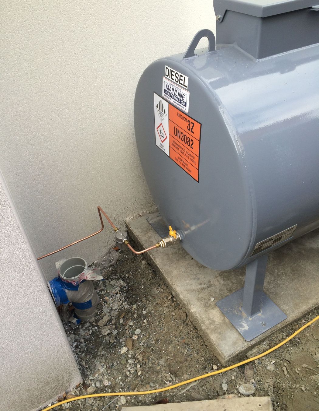 Jacks Point Home - Queenstown