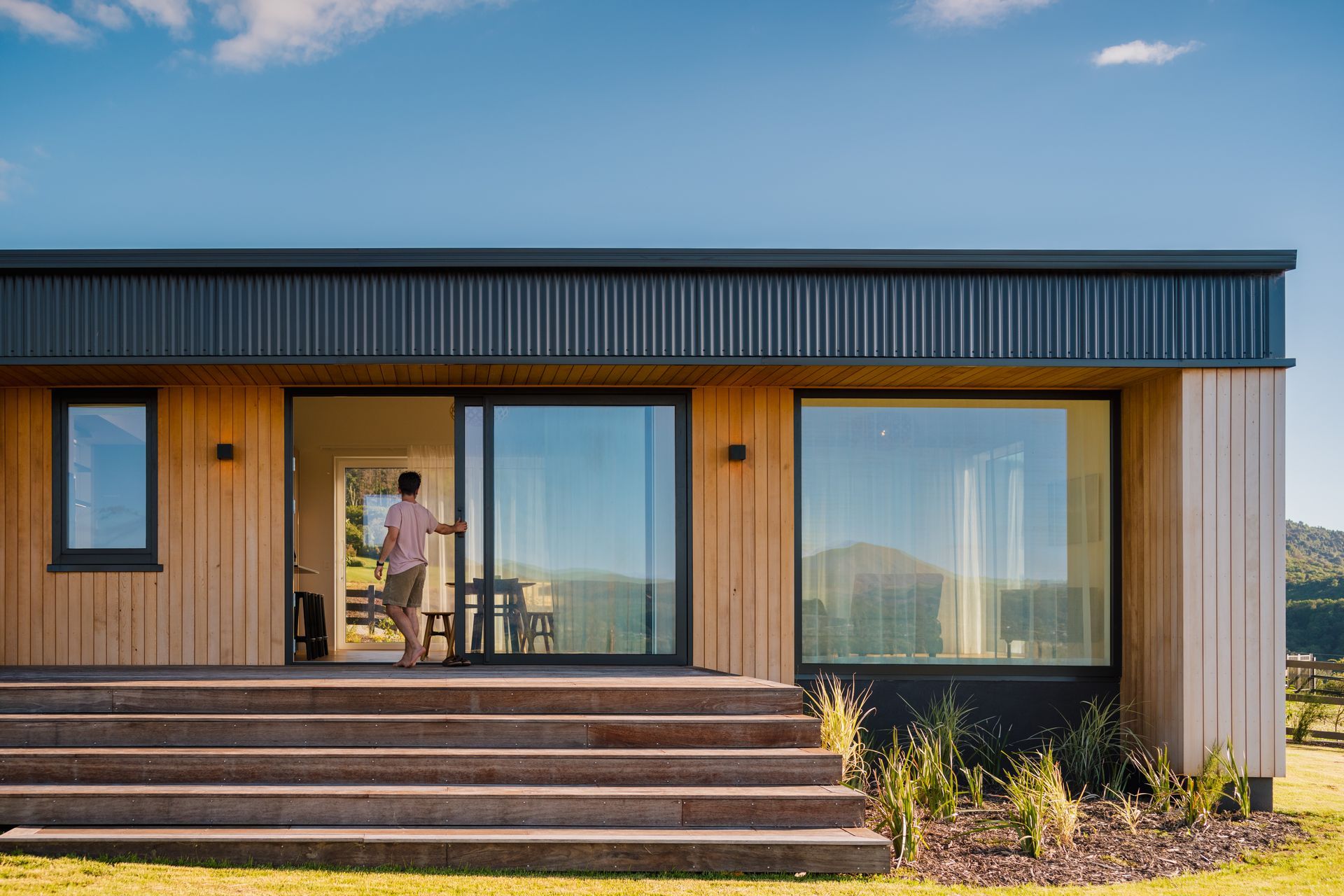 Jetty-house-4-of-14.jpg
