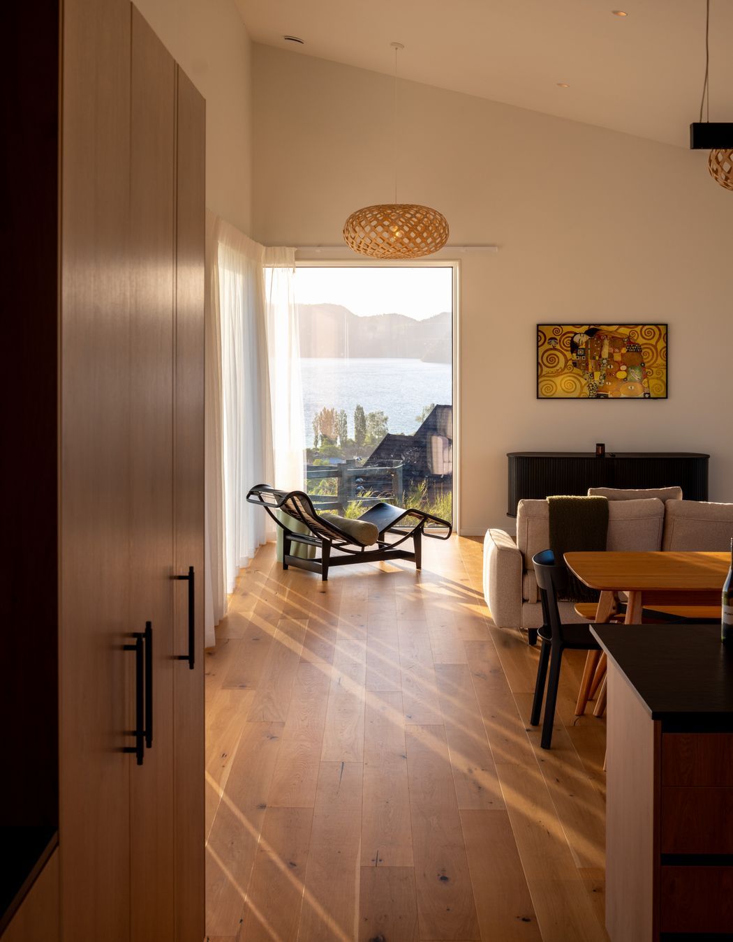 Jetty-house-8-of-14.jpg