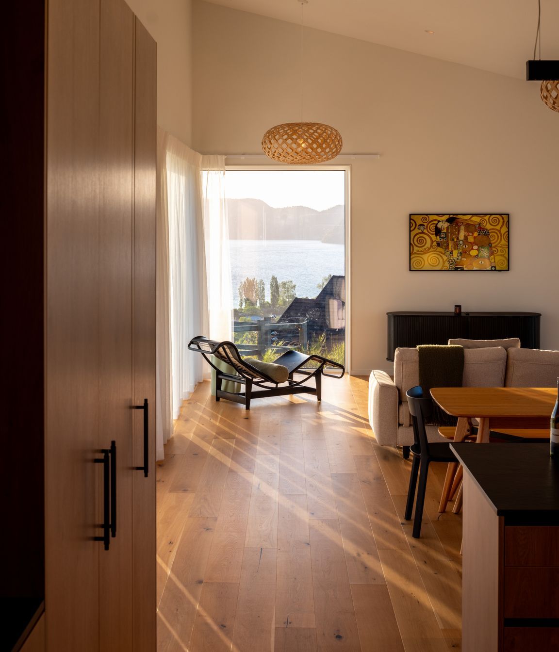 Jetty-house-8-of-14.jpg