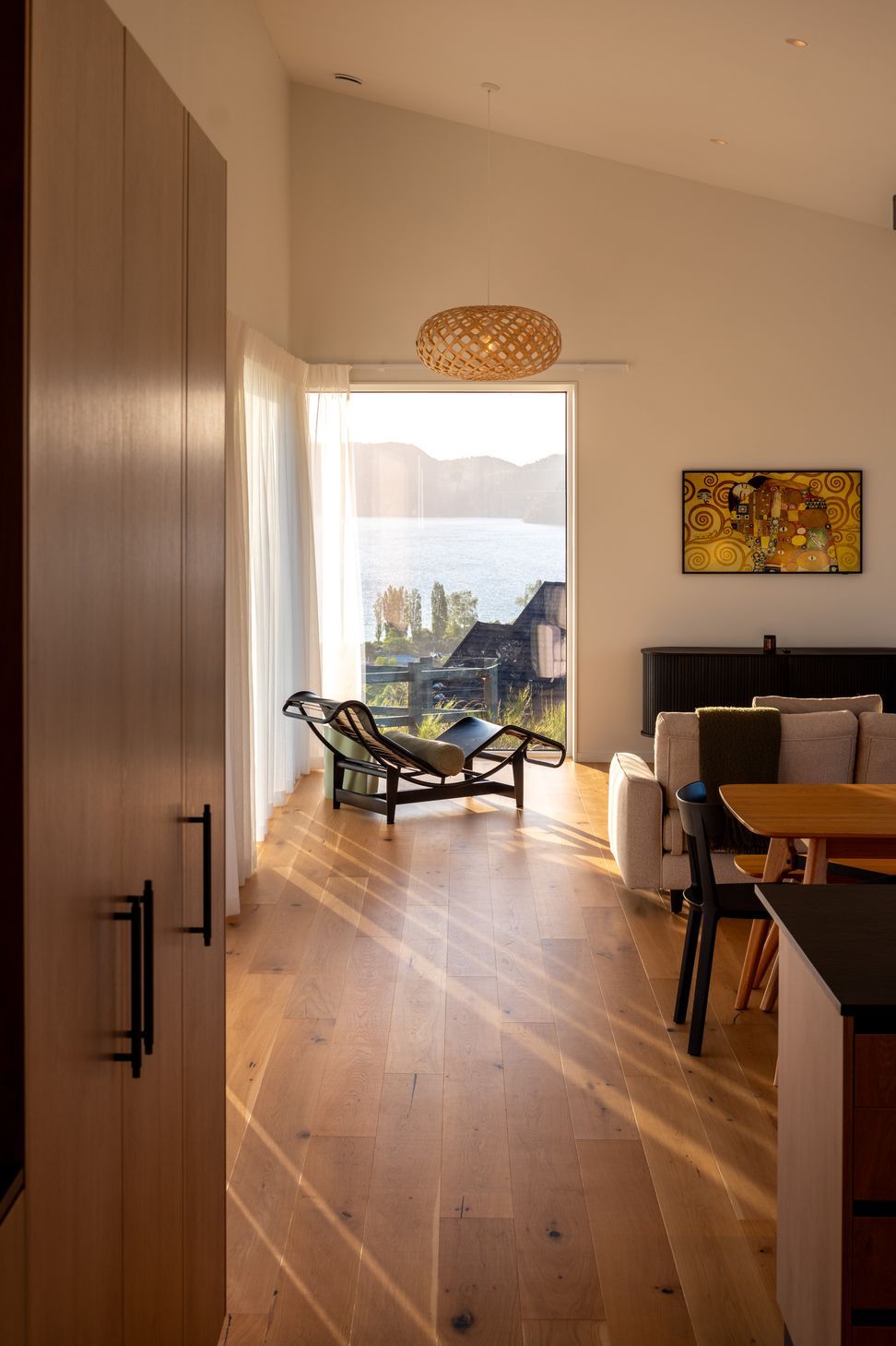 Jetty-house-website-8.jpg