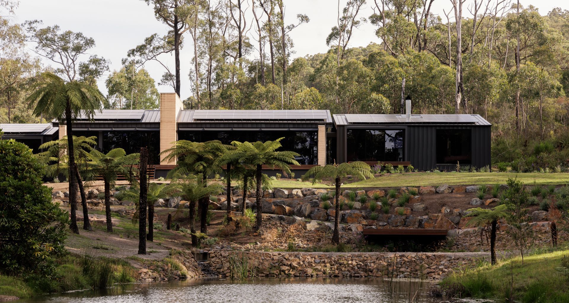 Yarra Valley banner
