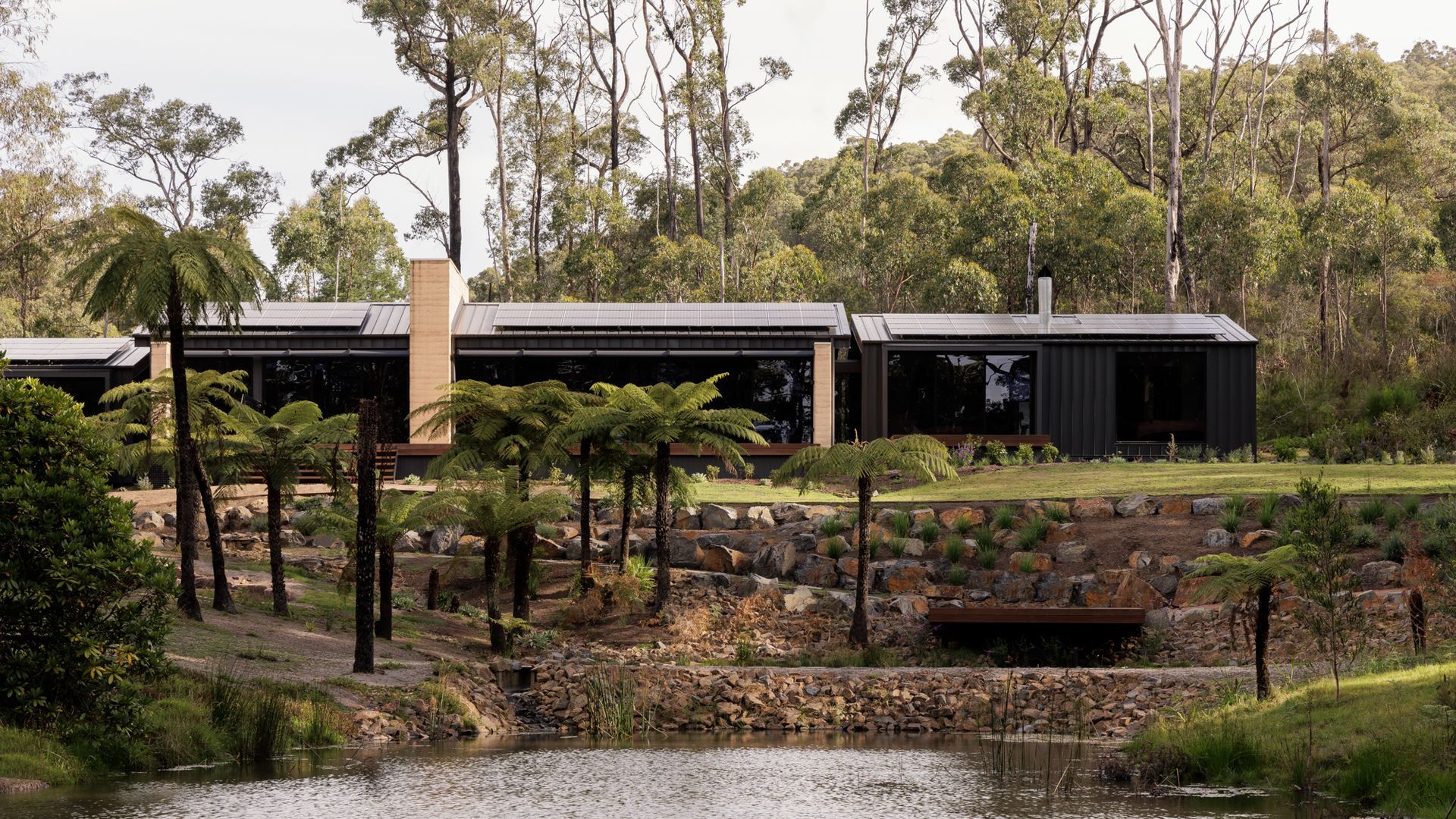 Yarra Valley banner