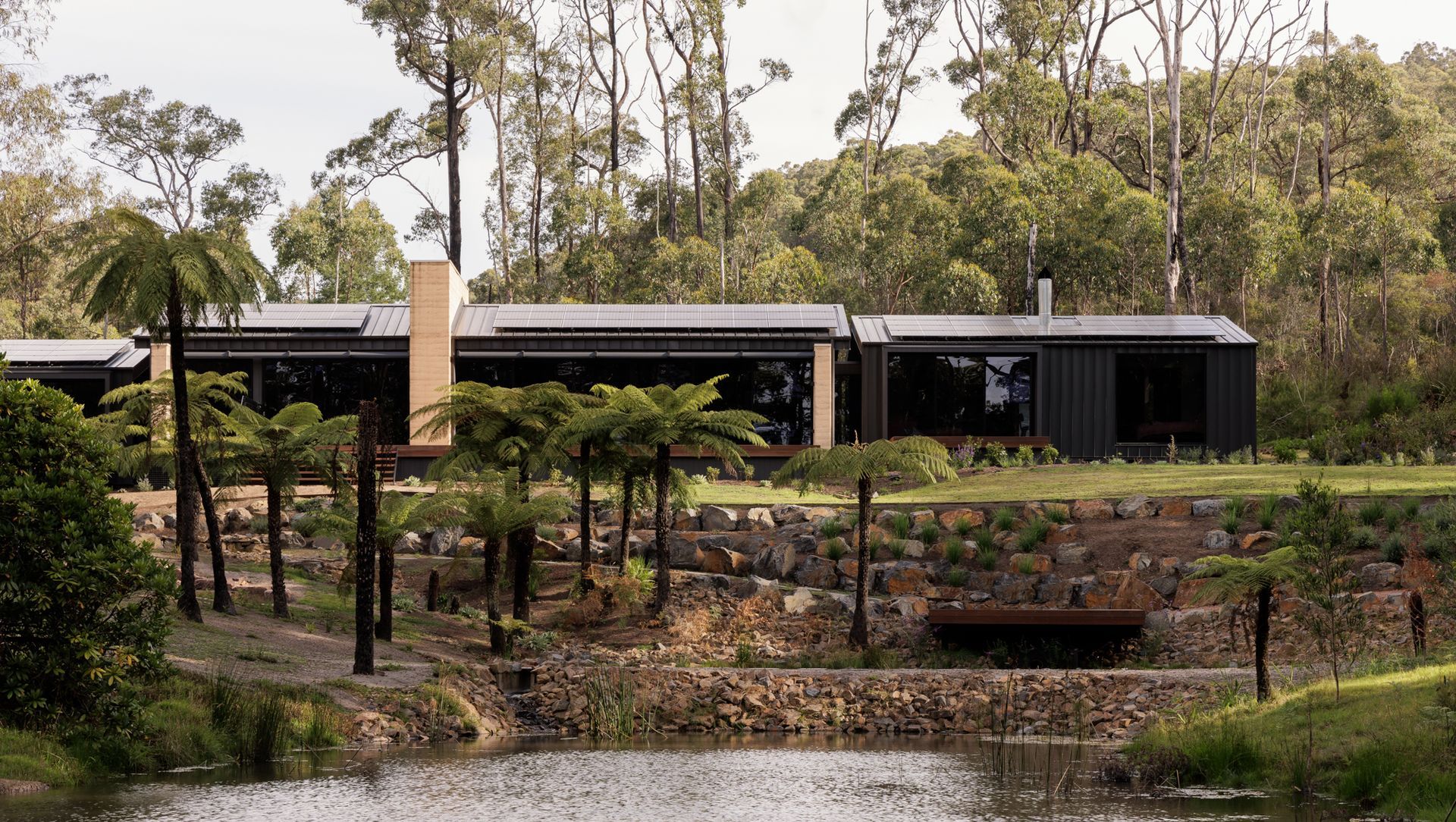 Yarra Valley banner