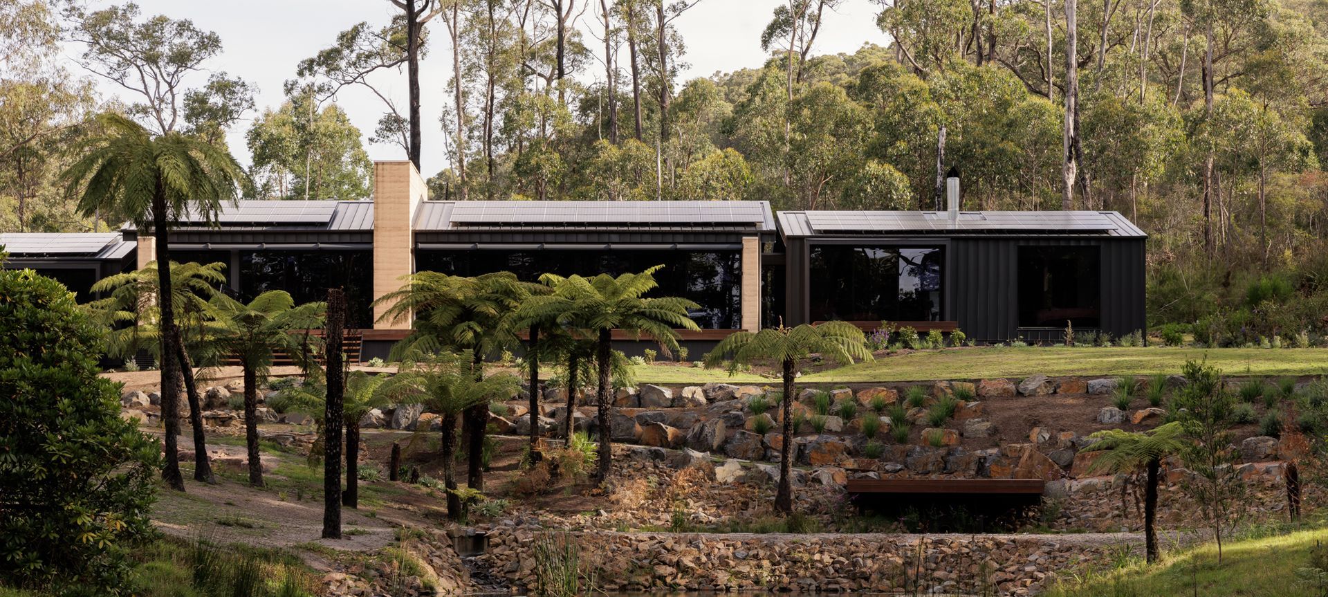 Yarra Valley banner