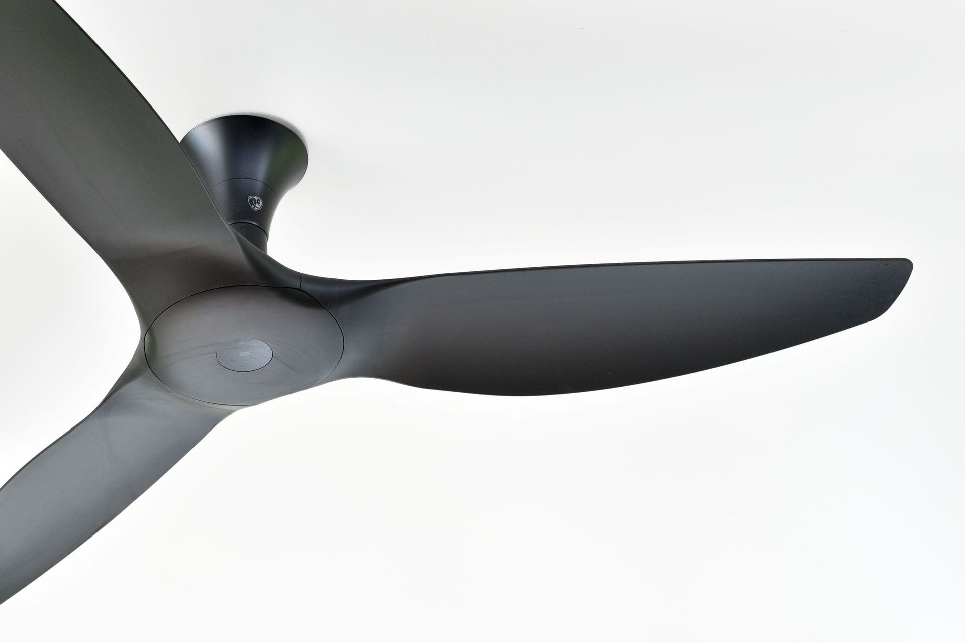 North Lakes Pool &amp; Entertainment Area Design