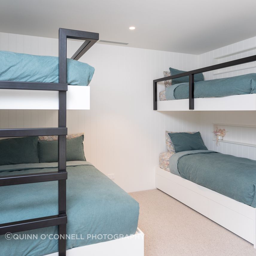 Kids-Bedroom.jpg