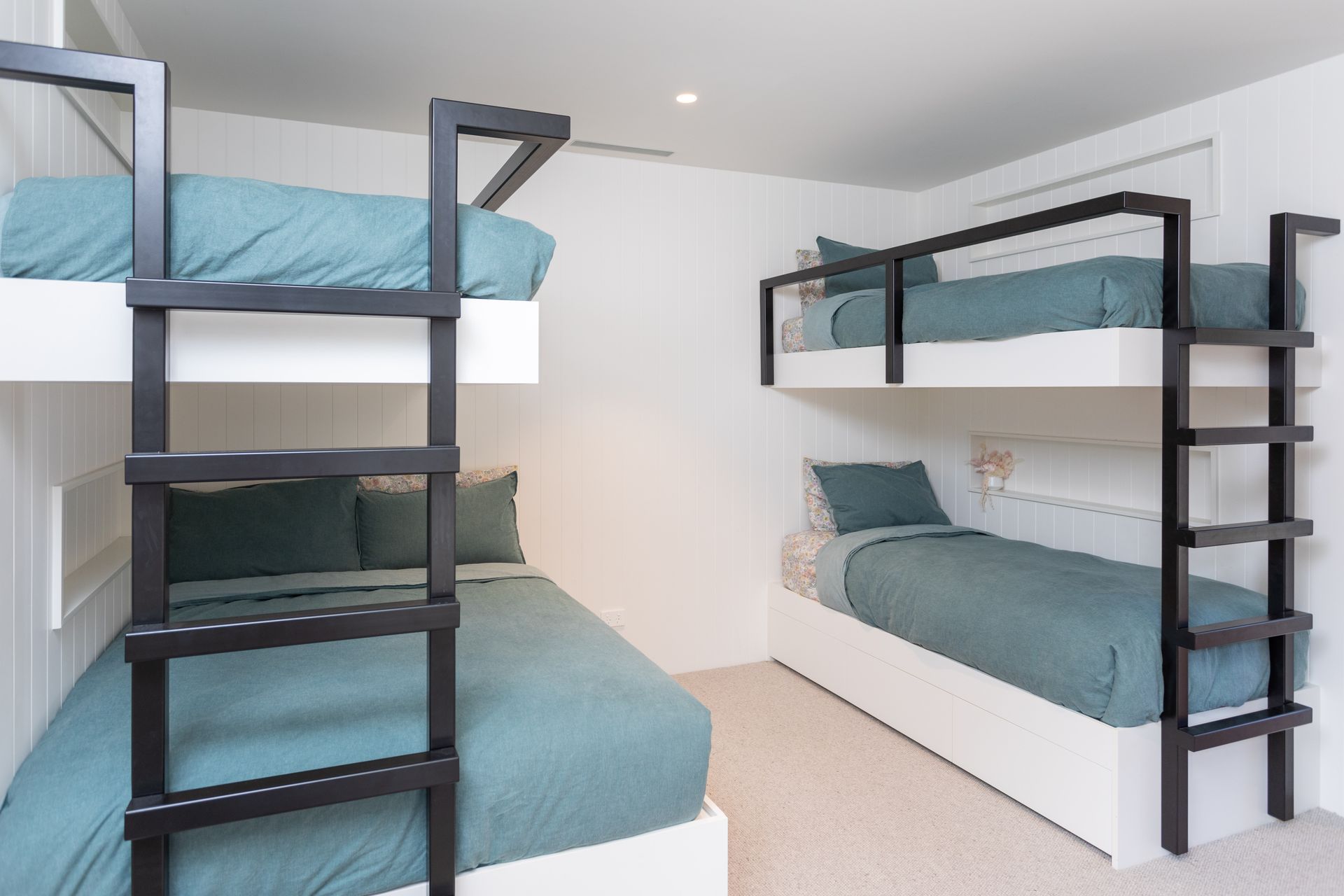 Kids-Bedroom.jpg