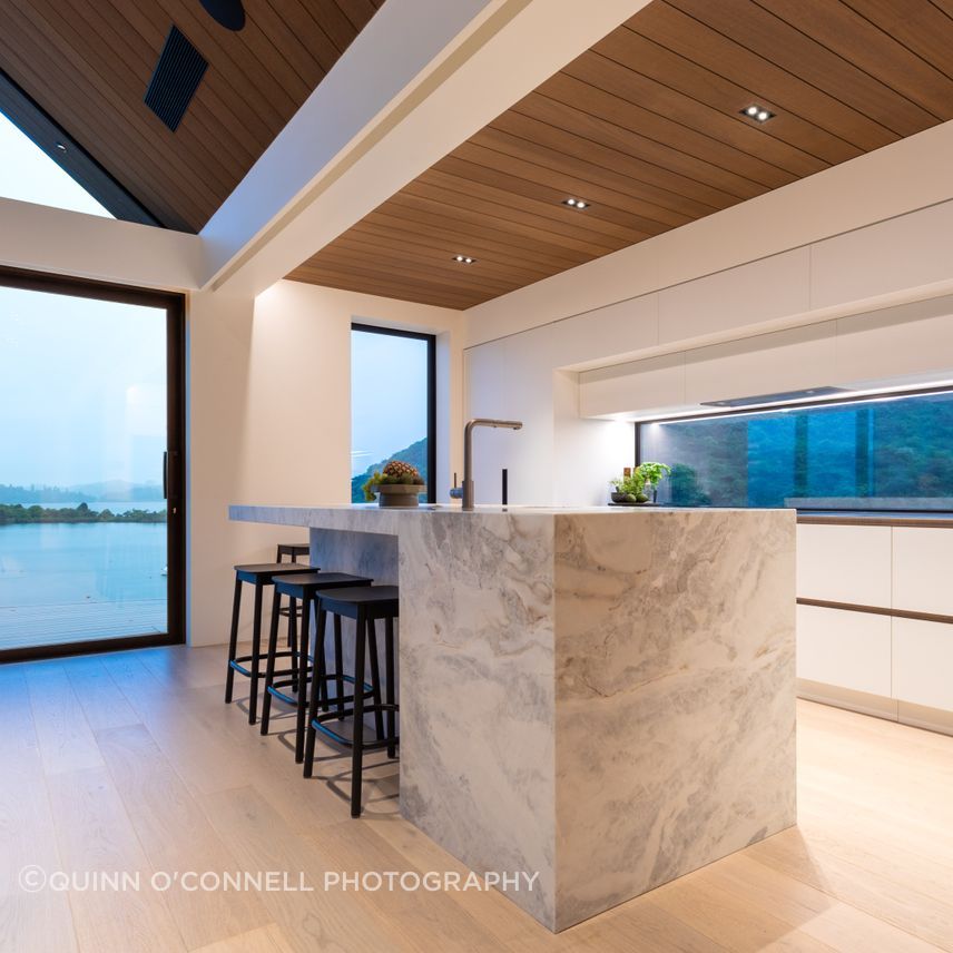 Kitchen-Design.jpg
