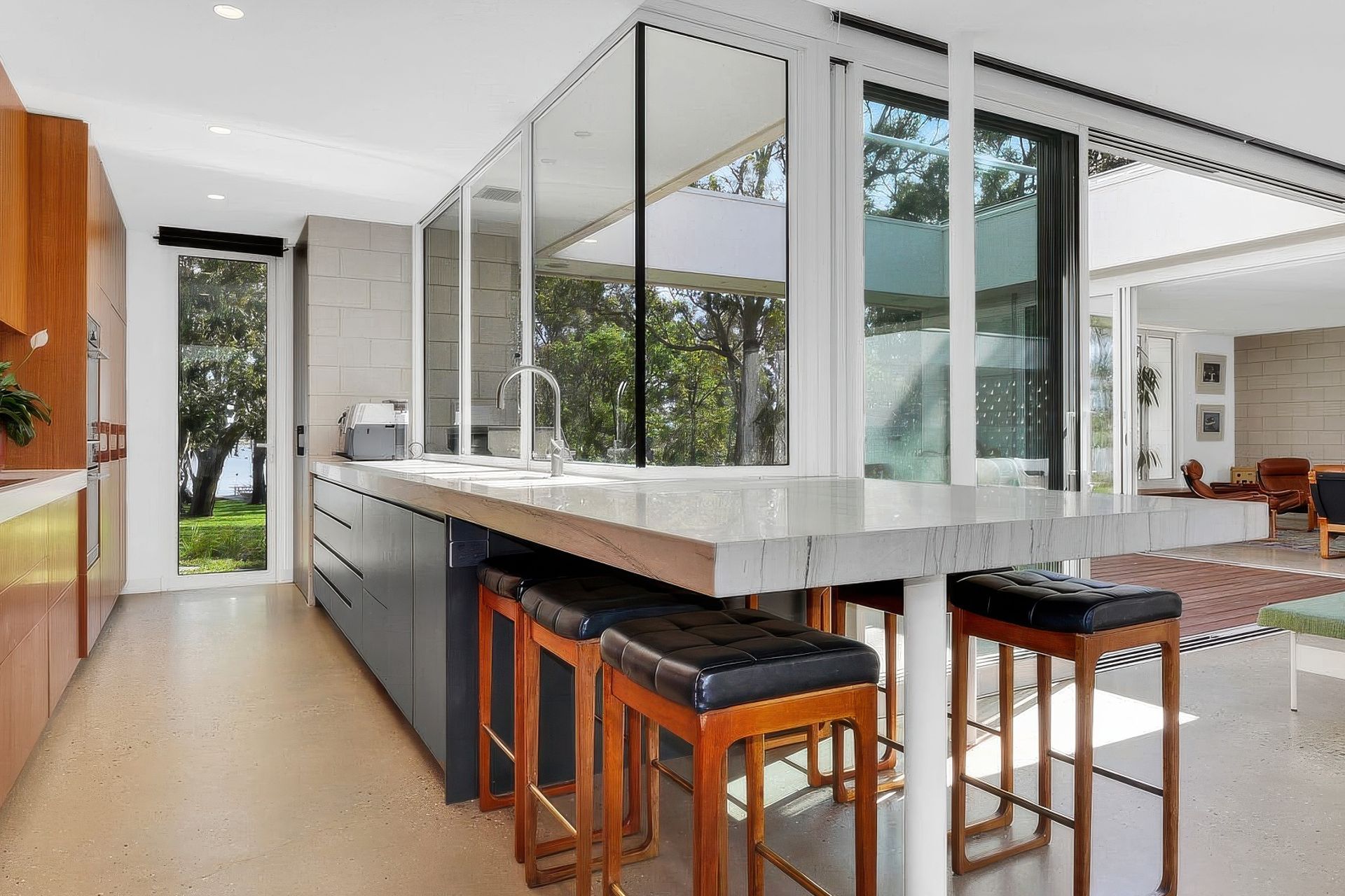 Kitchen-gigapixel-standard-v2-14x.jpeg