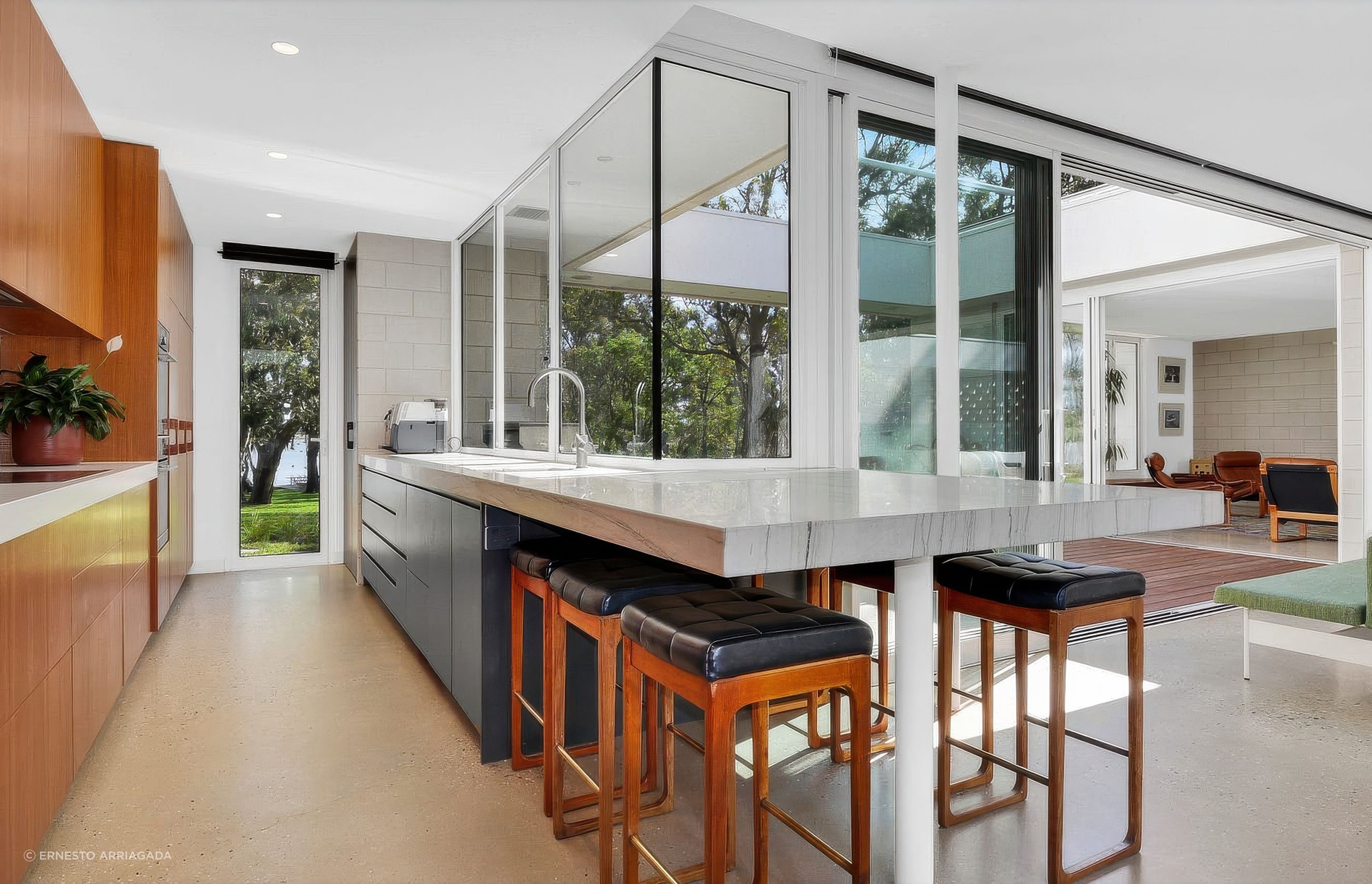 Kitchen-gigapixel-standard-v2-14x.jpeg