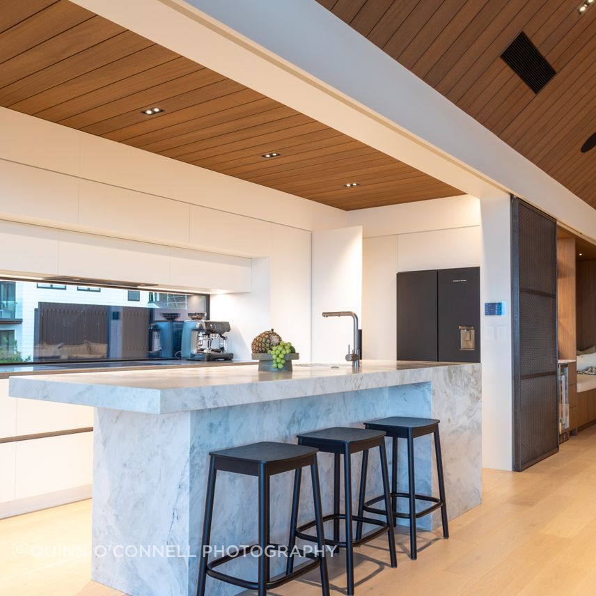 Kitchen-v2.jpg