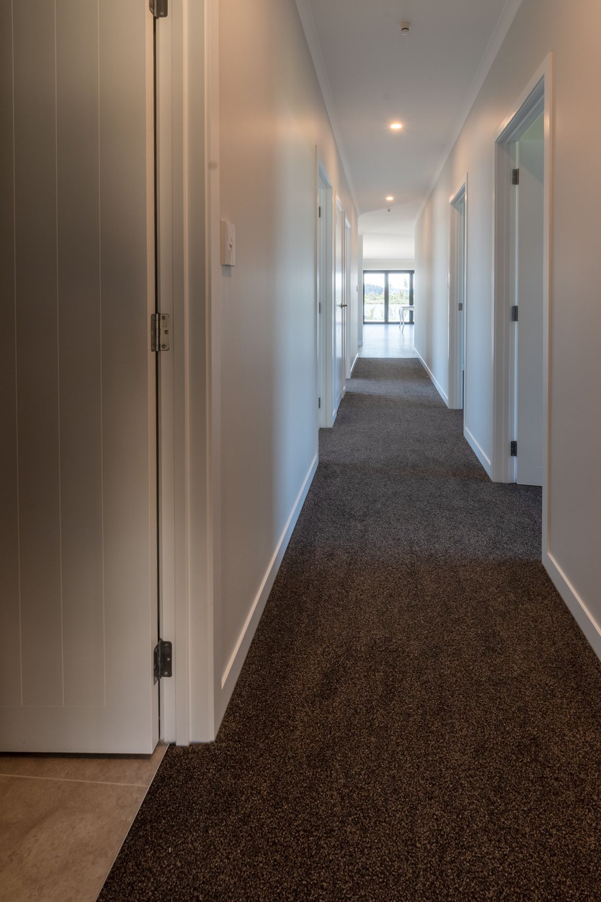 Lakeside, 45 Whites Way - Invest