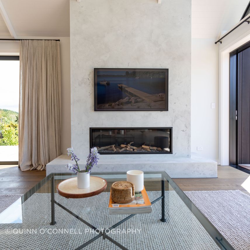 Living-Room-Design.jpg