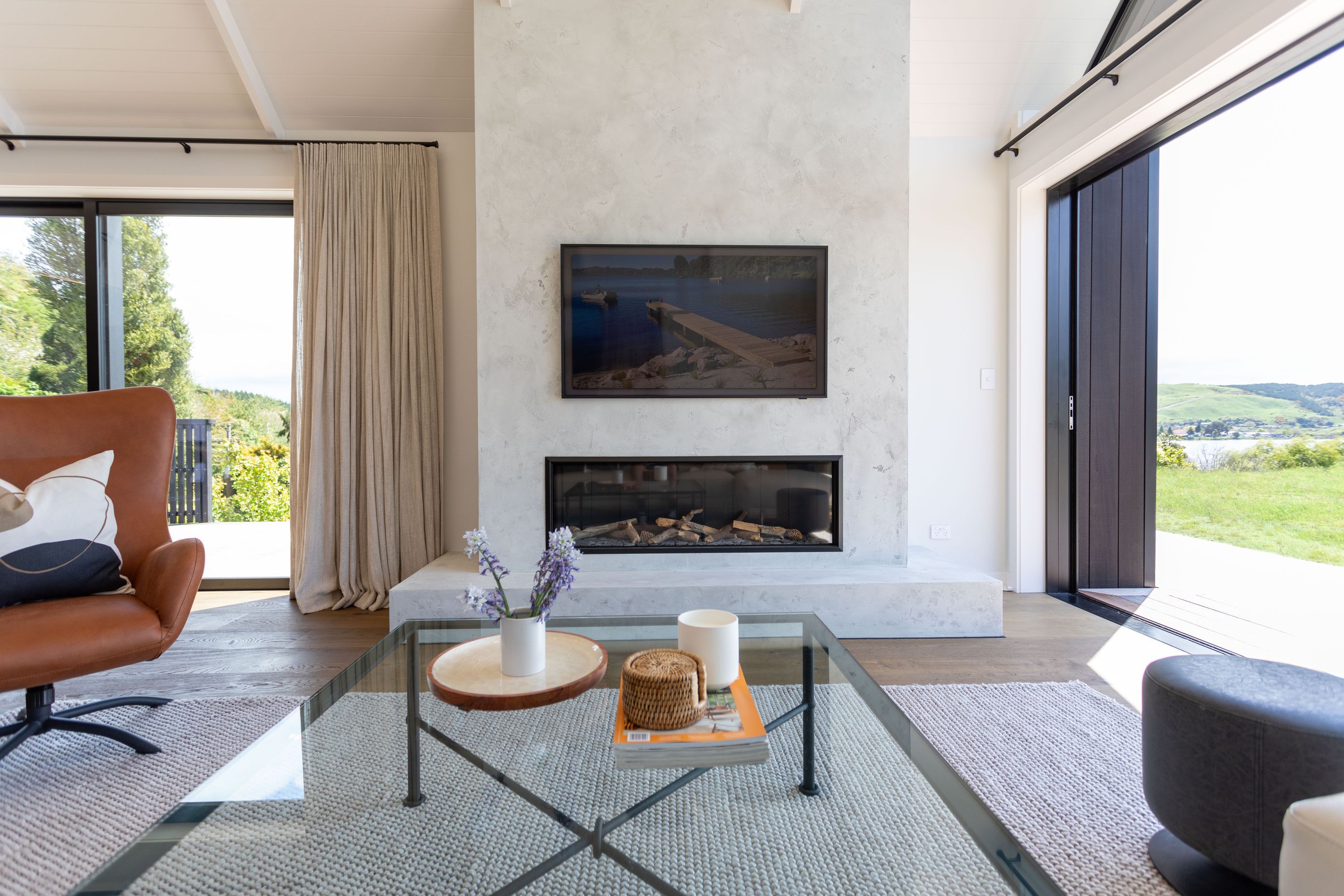 Living-Room-Design.jpg
