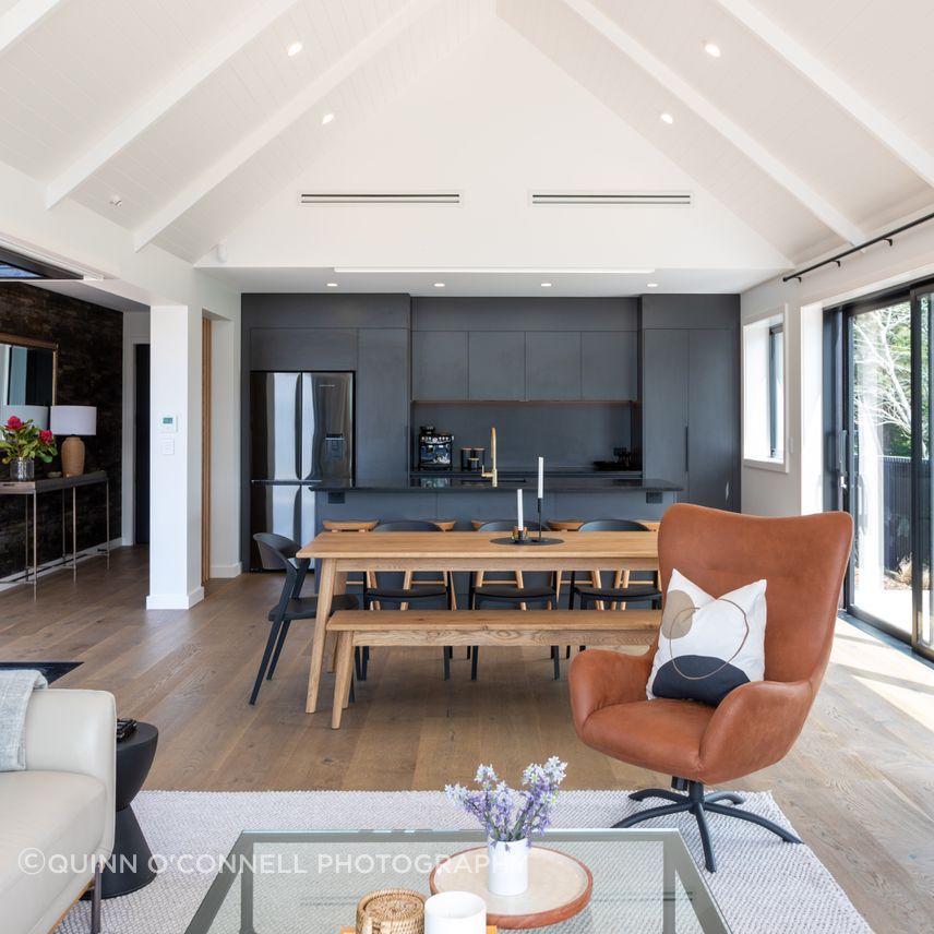 Living-Space-Design.jpg