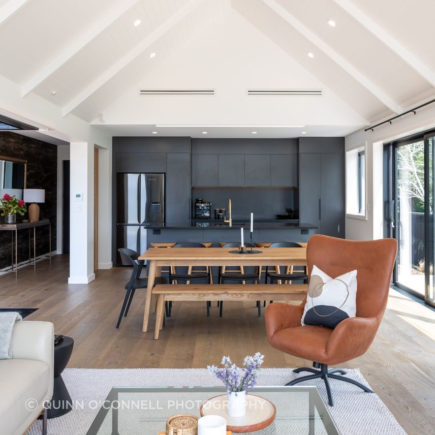Living-Space-Design.jpg