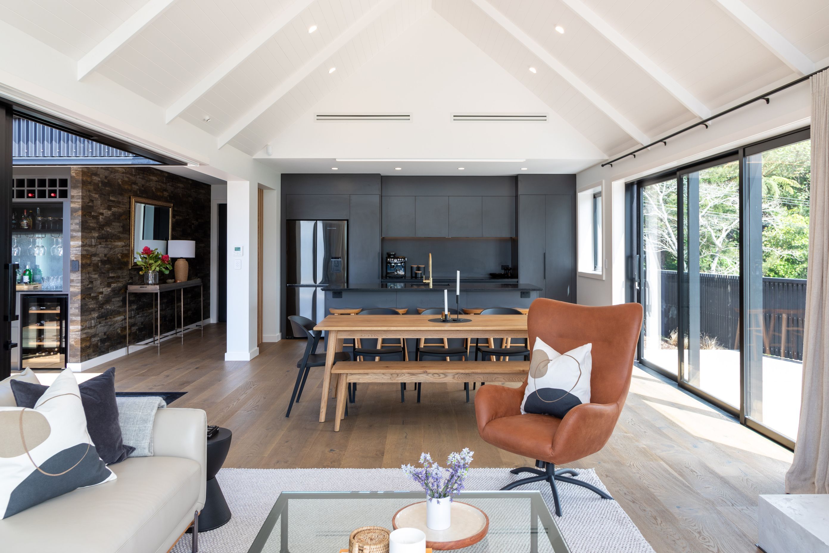 Living-Space-Design.jpg