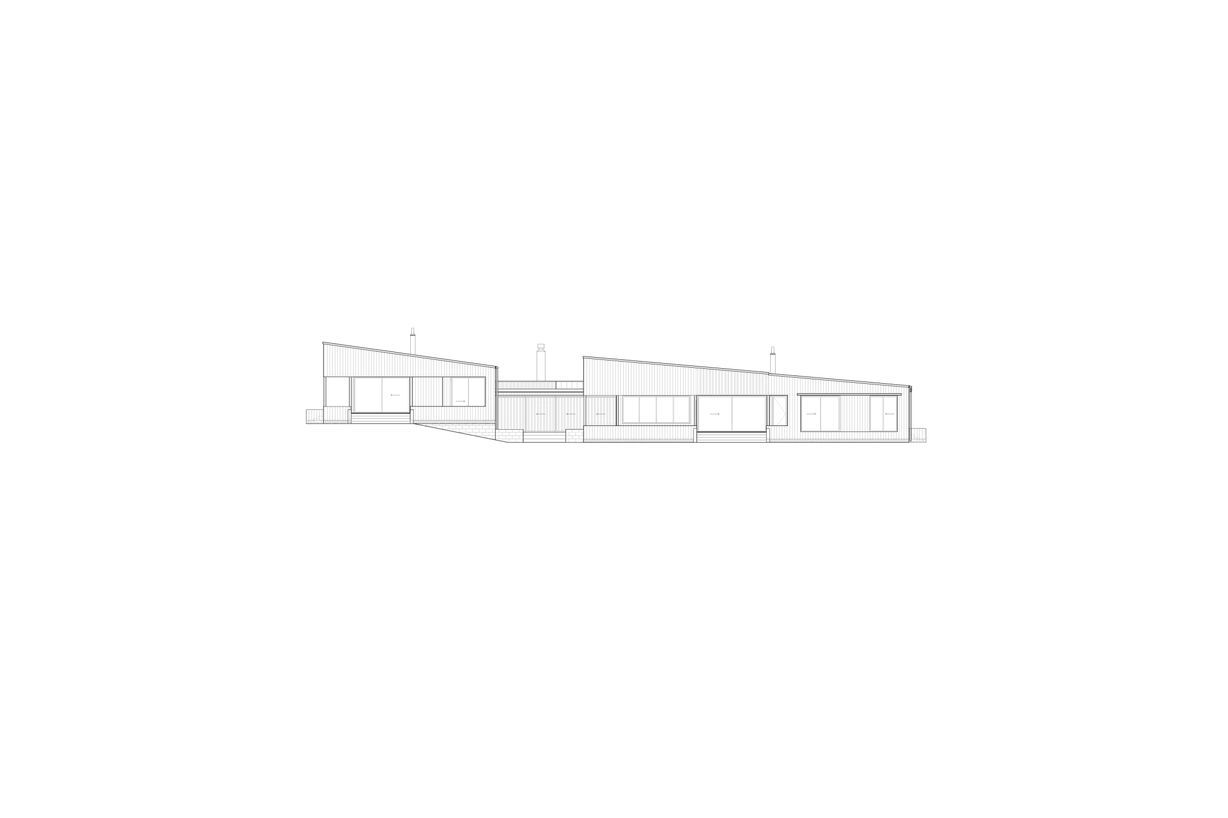 MOTUROA-ELEVATION.jpg