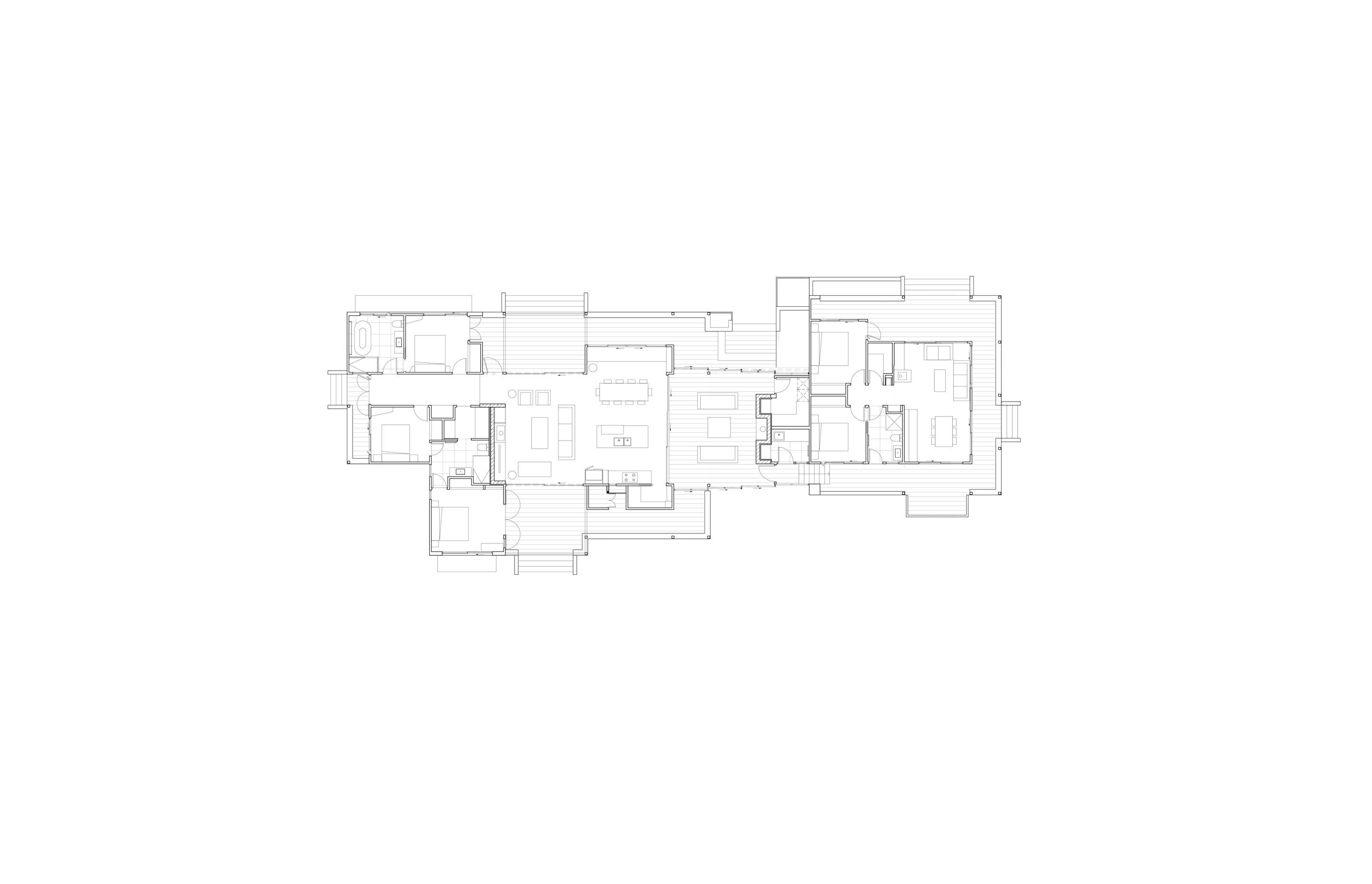 MOTUROA-PLAN-v2.jpg