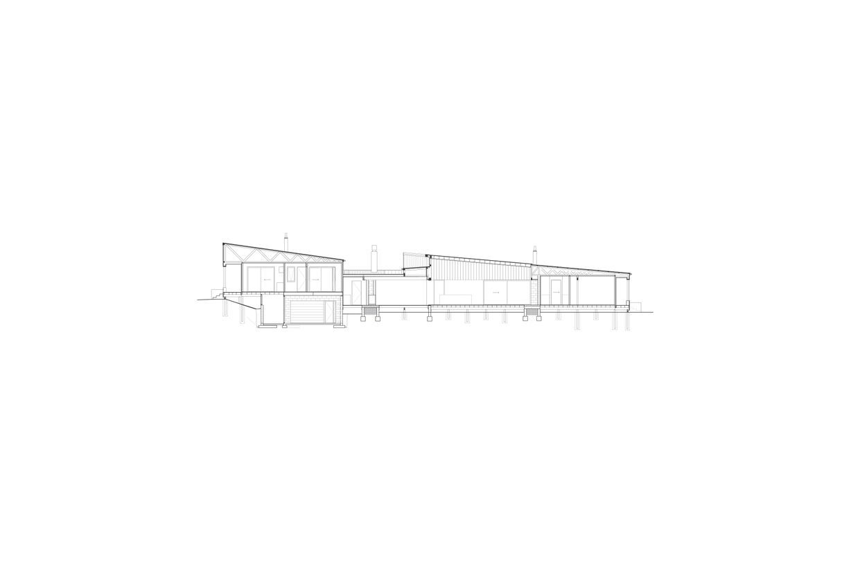 MOTUROA-SECTION.jpg