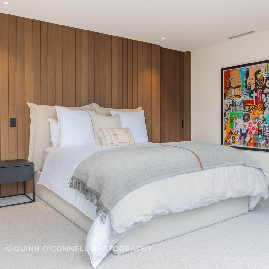 Main-Bedroom-Design.jpg