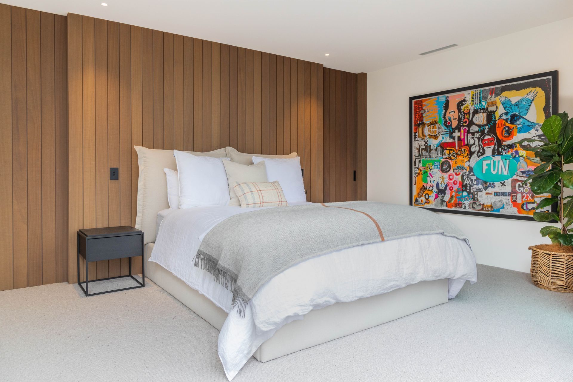 Main-Bedroom-Design.jpg