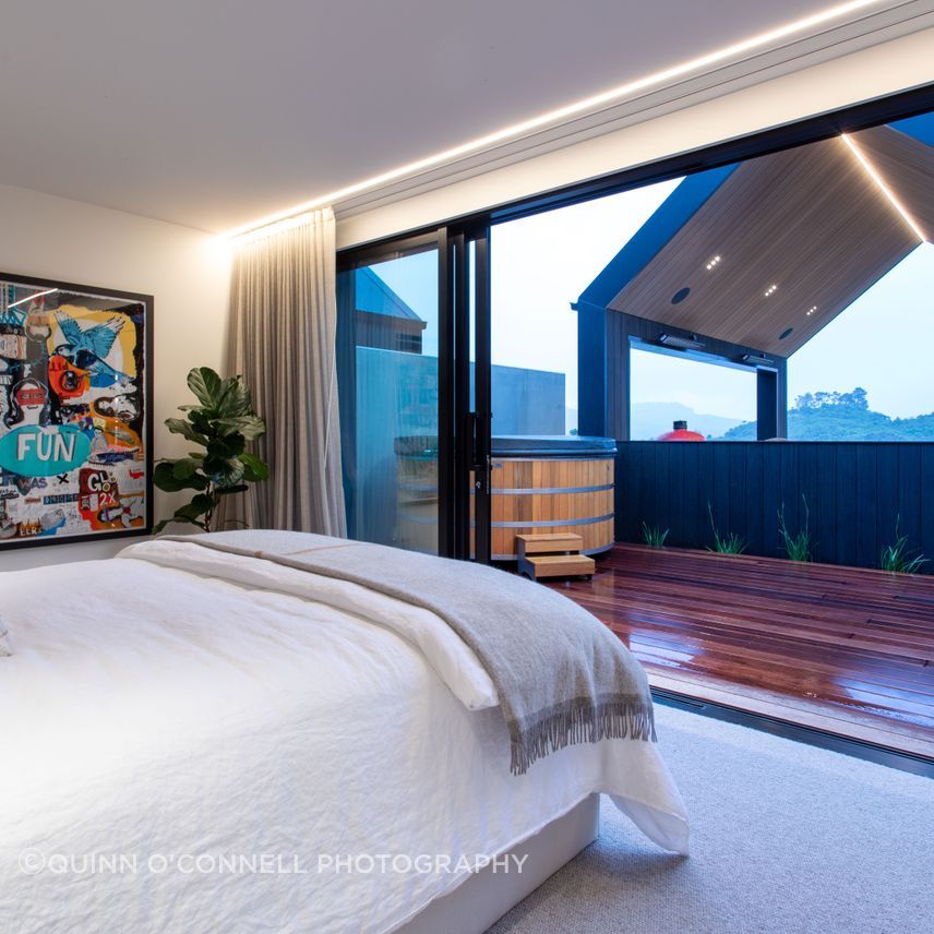 Main-Bedroom.jpg
