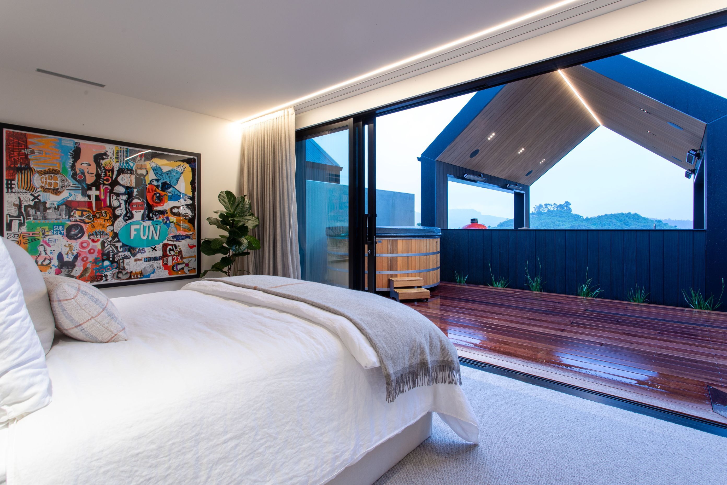 Main-Bedroom.jpg