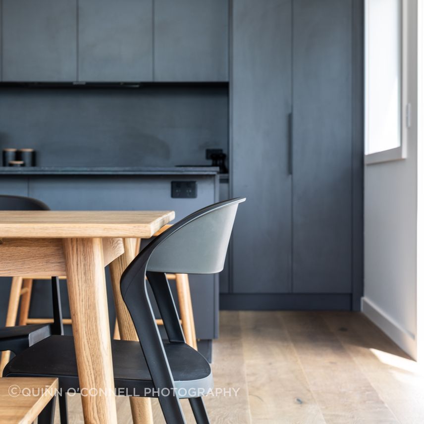 Matte-Black-Kitchen.jpg