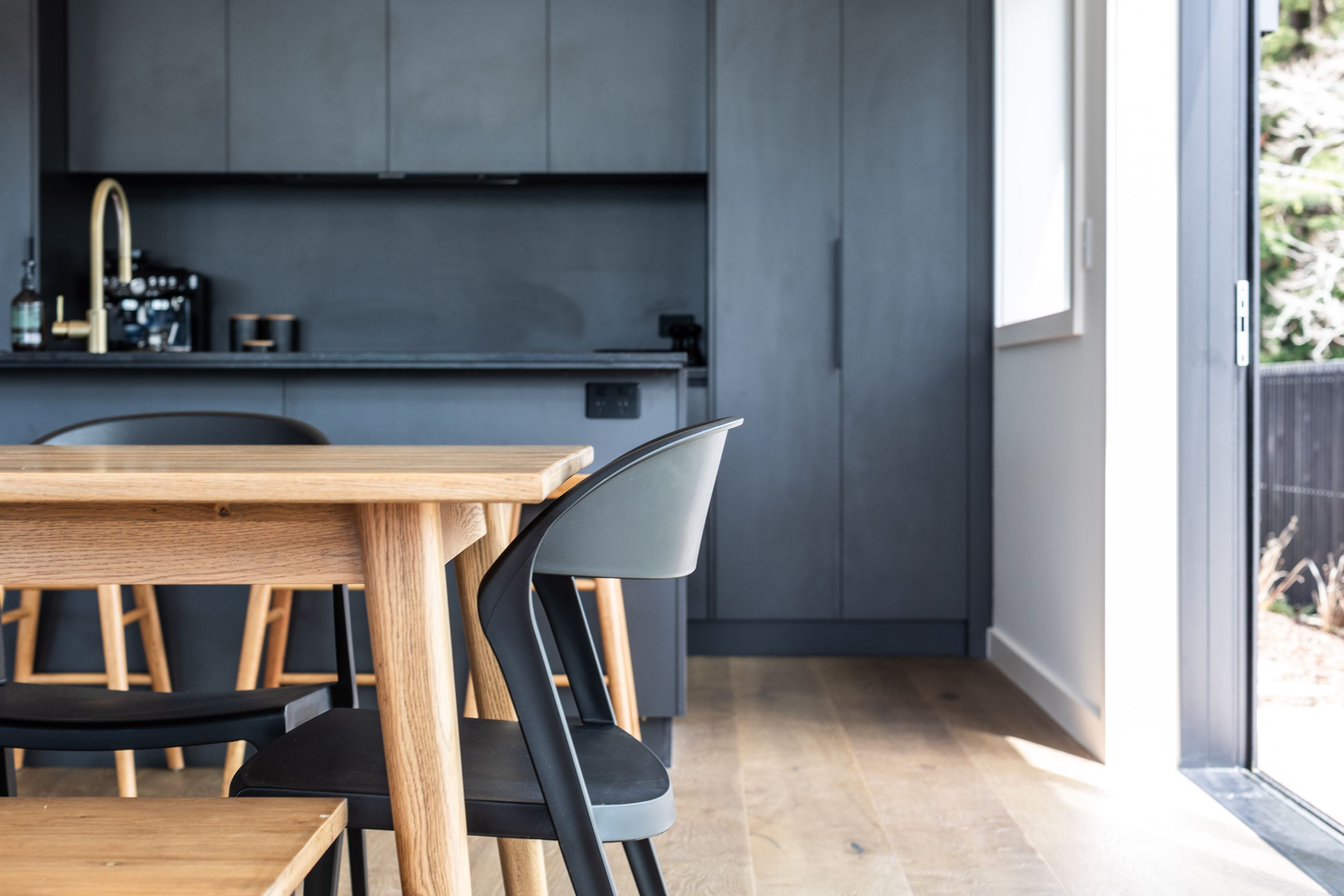 Matte-Black-Kitchen.jpg